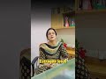 IVF में फ्रोज़न या फ्रेश एम्ब्रियो? | मिथक Vs सच्चाई