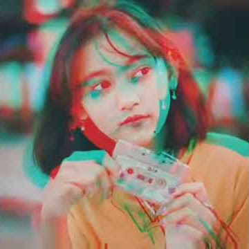 Story~wa cewek cantik part 9||cocok buat story/snap wa 2020