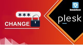 How To Change Plesk Admin Password | 2025