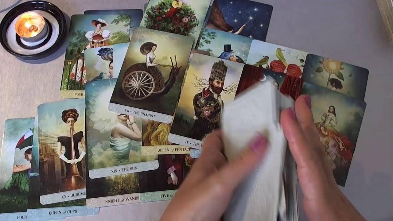 Светлое будущее таро сегодня. События в мире взгляд таро. События в мире взгляд таро. Хиневич александр таро расклад. Таро взгляд в будущее карта какая.