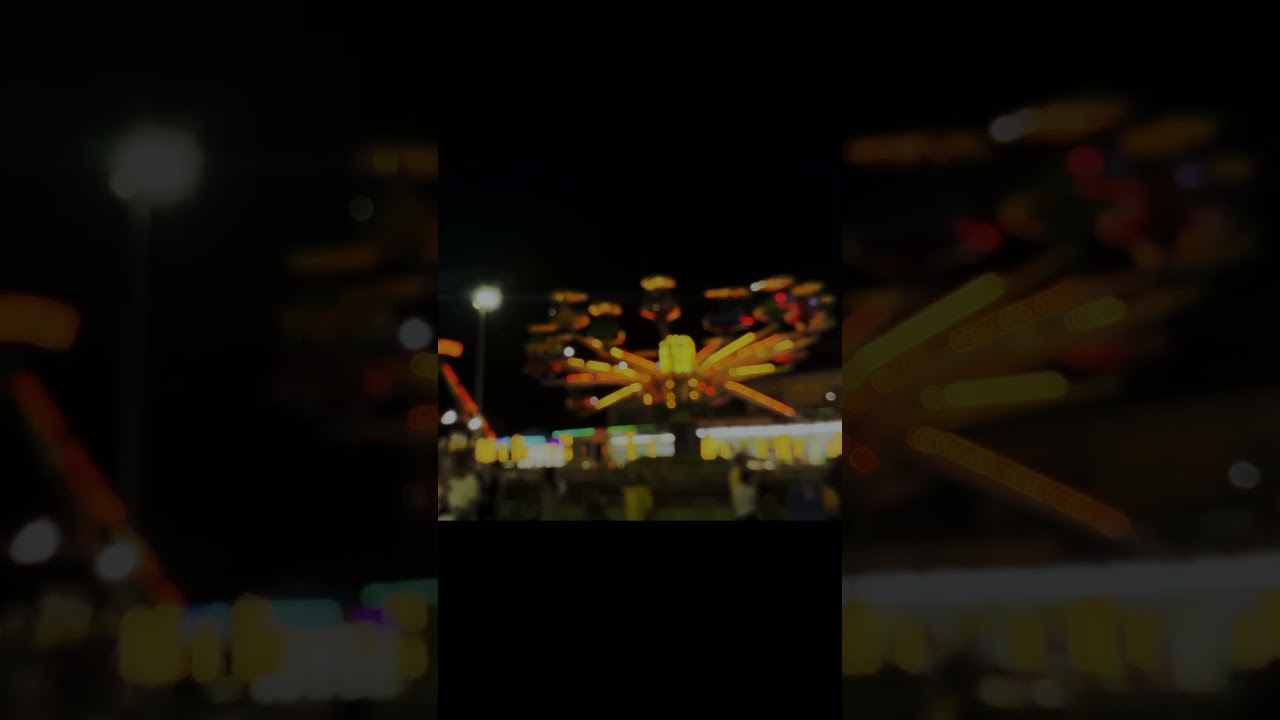 Dark Thrills | Intense Dark Trap Beat 2025 👻 Hard 808 Horror Instrumental | Scary Type Beat 