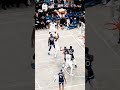 Tips From Kyrie Irving That Every Guard Should Steal! ⛹️‍♂️