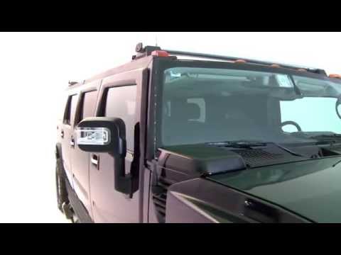 H2 6 Door Hummer www.Big-Limos.com 714-330-6705