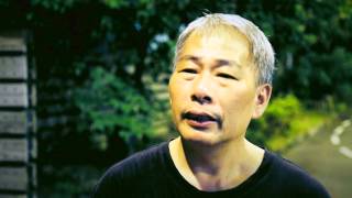 臺灣故事島-林啟生