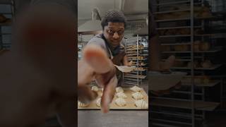 The history of pastry #food #shorts #baking #history #bread #travel #foodie #foodhistory #bakery