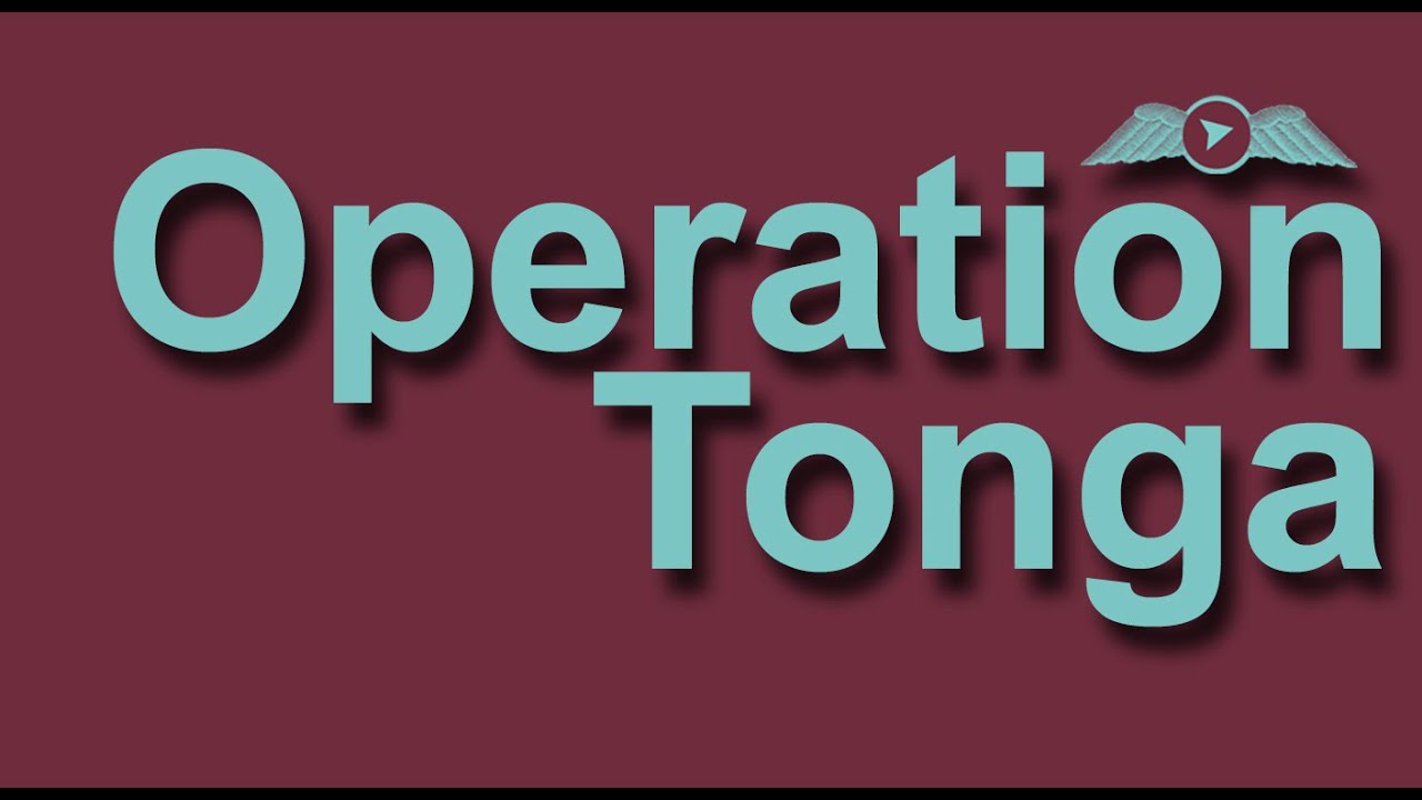 Part 7: Pegasus Bridge - Missing In Action. What happened to Glider 4? | Operation Tonga | D Day