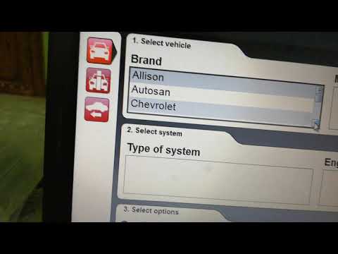 Install Delphi 2017 r3 program