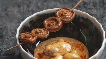 Fundación Pública Artesanía de Galicia - finalista Premio Promociona para Entidades Públicas 2025