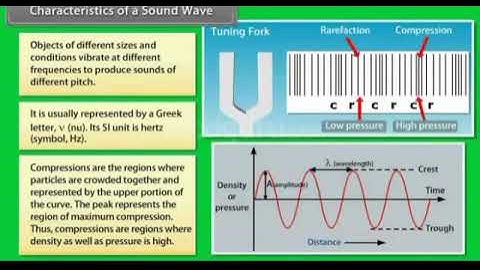 Class 8,Chapter 15: Sound -Part 1,Production of sound,Frequency and musical instruments.