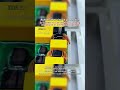 Electronic Potting Adhesive for Reliable PCB Protection ⚙️ #ElectronicPotting #IndustrialAdhesive