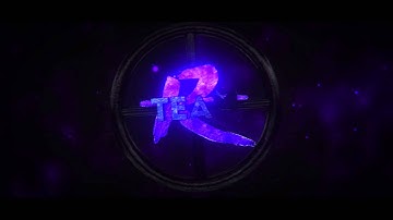 Team Reload By: ReexFx