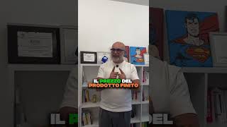 Petrolio e benzina: PREZZI A CONFRONTO⛽️ #guadagno #dadipendenteamanager #lavoro