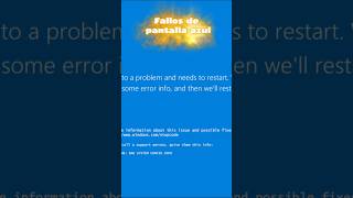 ¡No hagas ESTO para acelerar Windows! ❌💻