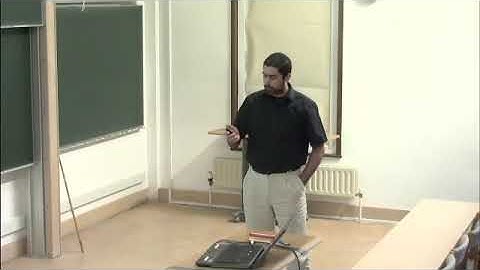 Multiple Speakers | Strategies to Analyse Unreplicated Factorial Split-Plot Designs