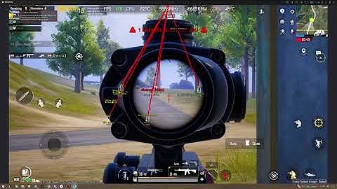 loader pubg hack 4.1 esp root no root HAX SKIN ESP+ | No Emulator Detection | ESP HAX SKIN VN HAX