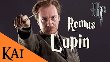 ¿Quién mató a Lupin?