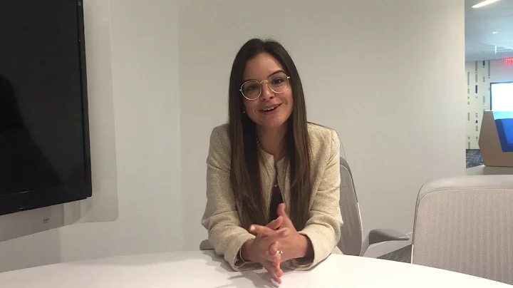 Intern Masters: Procurement Masters Intern Program...