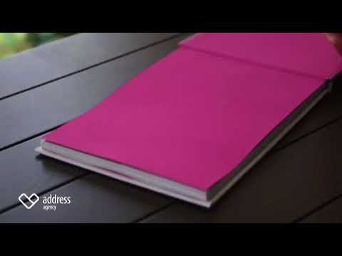 Rightel Rebranding Project Brand Book