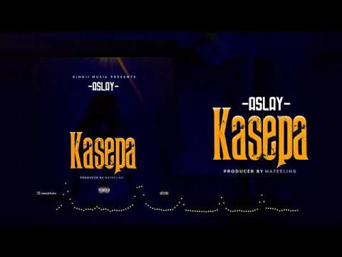 Aslay Kasepa