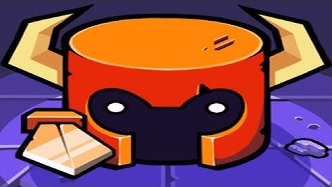 Rust Bucket Android/iOS Gameplay Walkthrough