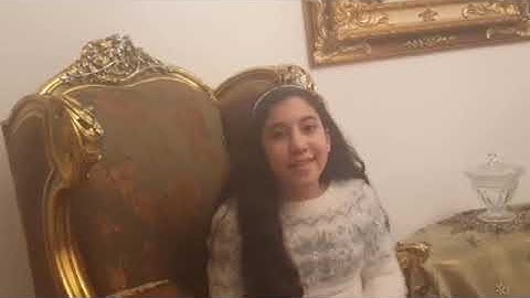 CODEAVOUR 2020 - Habiba Khatab