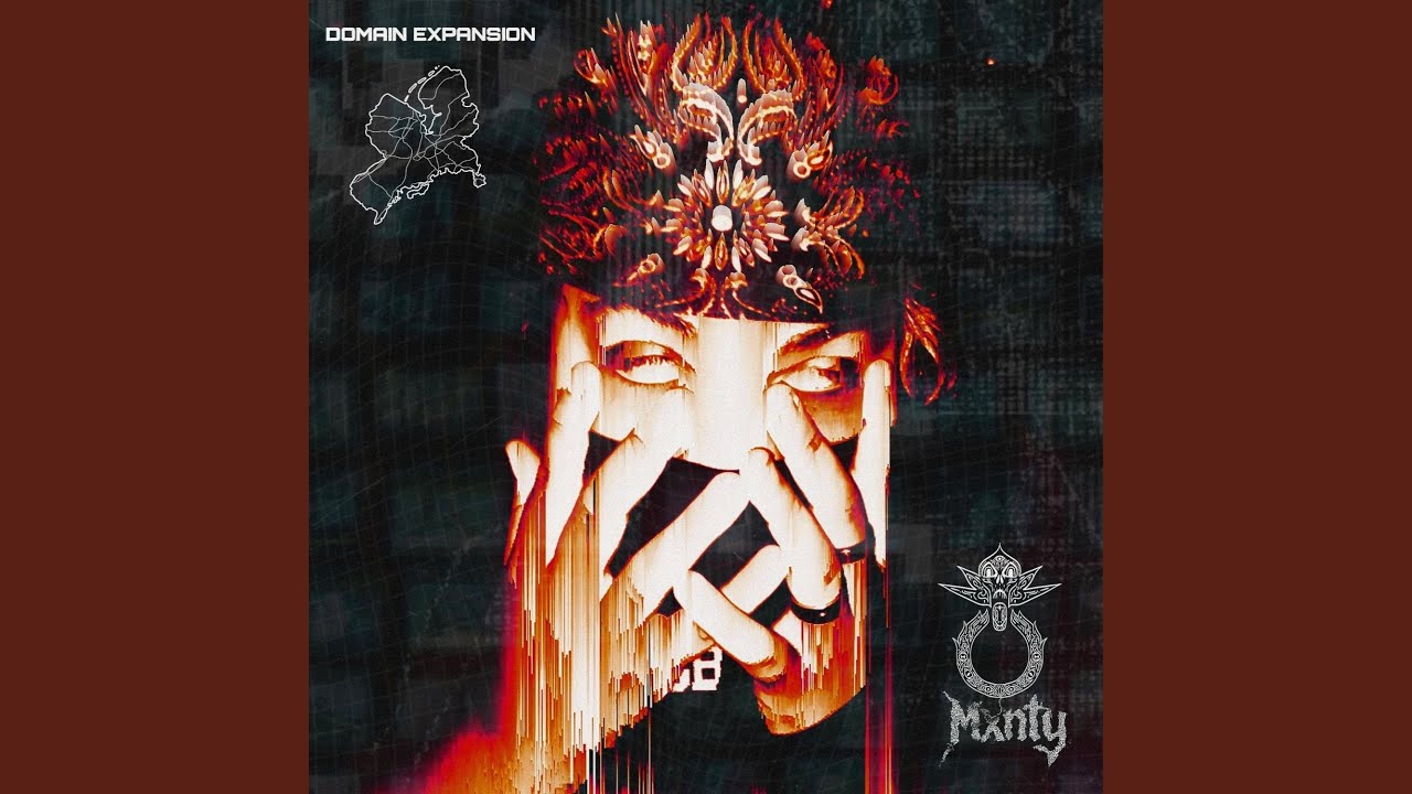 Watch Godzilla. on YouTube Watch Godzilla. on YouTube