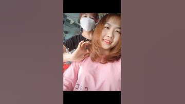 tiệm tóc nam nữ Thu Thảo ở củ Chi đường Nguyễn Văn Khải cổng 320