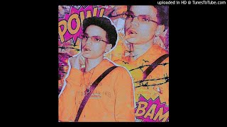 Free Lil Mosey x BlackMayo Type Beat 