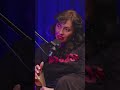 "თუ ექიმებს ფულს ჩაუკუჭავდი..." - თამარ თუთბერიძე #foryou #podcast #interview #viral
