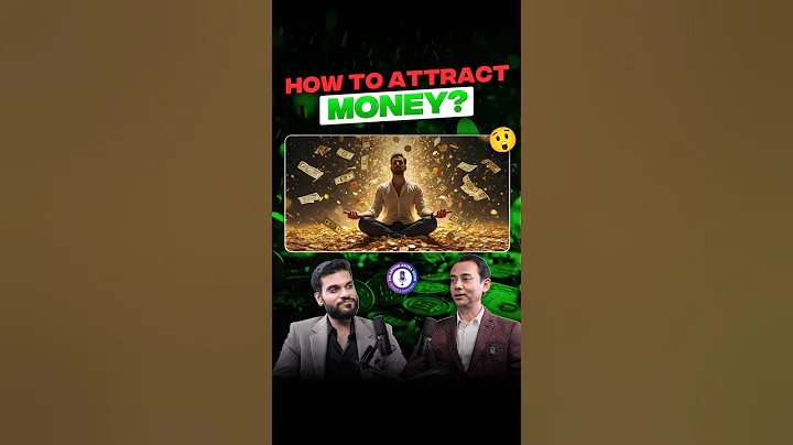 पैसों को कैसे अपनी तरफ आकर्षित करें ? @Dr.puransharma #shorts #youtubeshorts by Dr. #arvindarora