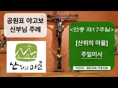 영상썸네일