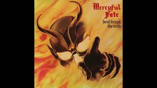 🇩🇰 Mercyful Fate [1984] Don't Break The Oath (Full Album) - YouTube