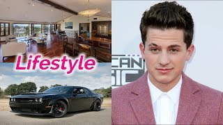 Information Charlie Puth's Luxurious Lifestyle, Net Worth, Cars, House And Quotes. Guide