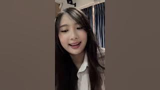 Bigo Live Periscope girl ❤️39❤️ #periscope #live #girlthailand #Cutegirl #สาวน่ารัก