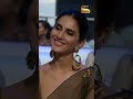 Dil Me Mohabat Ka Rang #idol #bollywood #indiaidol