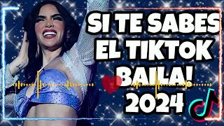 Zelix Chayanne - Tardis