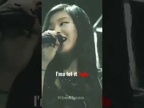 Jennie Kim #kpop #jennie #blackpink |Kbestiess|