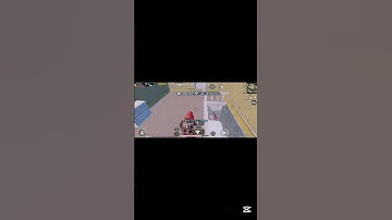 rank#pubgmobile #shorts