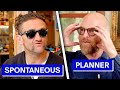 What Makes the Neistat Brothers Special