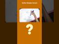 Verbs Tense: Simple Future