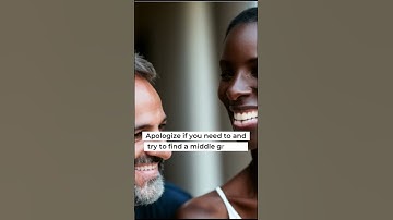 Try This To Win A Argument With A Women #shorts