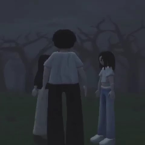 kets4eki - daily basis  nosgov  6arelyhuman (kojo) [music video snippet]