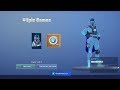 Buying & UNLOCKING NEW 'BREAKPOINTS CHALLENGE PACK' With FREE V-Bucks Fortnite REWARD!!