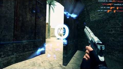 [CSS] Appclip for Niceone Production