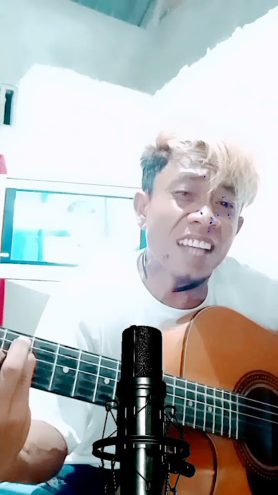 cinta karna cinta