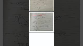 FLAT- Formal Language and Automata Theory-TE CSE-IT-  Regular expression to Finite Automata example