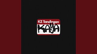 Download Lagu KAYA Download Lagu KAYA