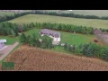 45898 Howick Turnberry CLIFFORD (MLS#: 593115)