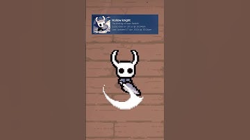 The Binding of Isaac Mods | Part 24 #tboi #repentance #isaac