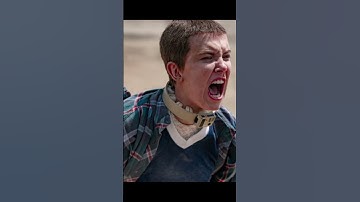 Eleven vs vecna #strangerthings #edit #vs